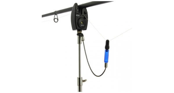 NGT - Swinger ProLine Indicator Set 3 ks